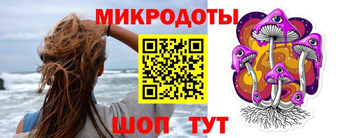 Междуреченск  Псилоцибиновые грибы Cubensis  Вход с VPN 